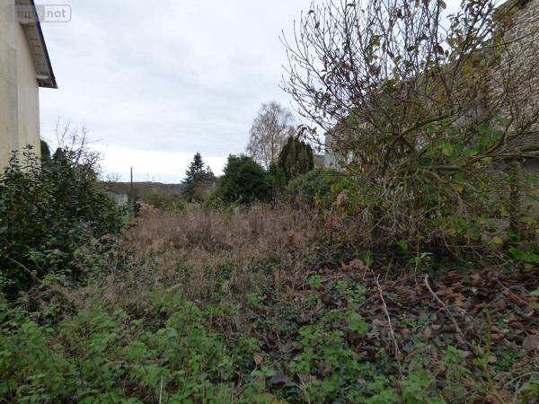 Maison à vendre à La Ferrière dans les Côtes-d'Armor (22210), ref : 22115-3491