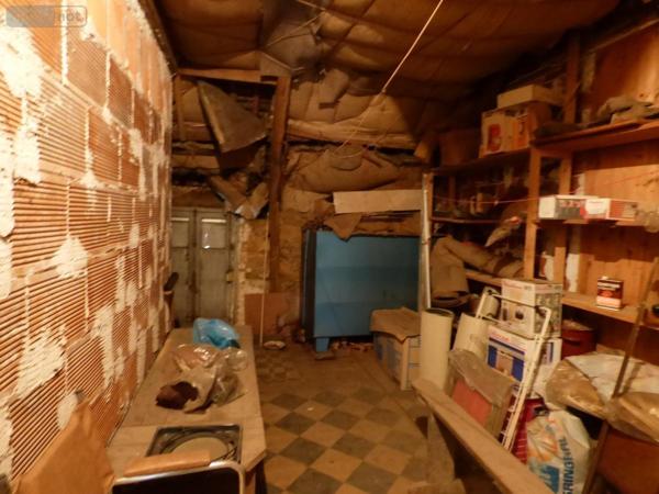 Maison à vendre à La Ferrière dans les Côtes-d'Armor (22210), ref : 22115-3491