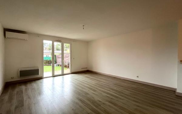 Maison à louer    3 pièces •  Saint-Clément-de-Rivière