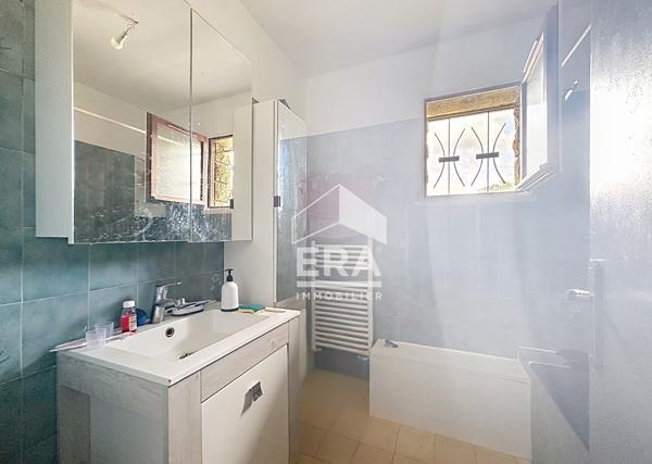 Appartement Eragny Sur Oise 3 pièces 83.21 m2