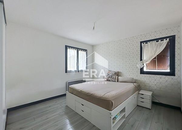 Appartement Eragny Sur Oise 3 pièces 83.21 m2