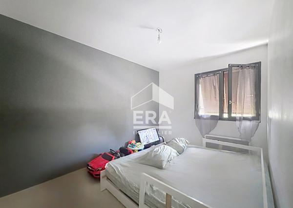 Appartement Eragny Sur Oise 3 pièces 83.21 m2
