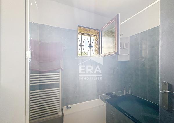 Appartement Eragny Sur Oise 3 pièces 83.21 m2