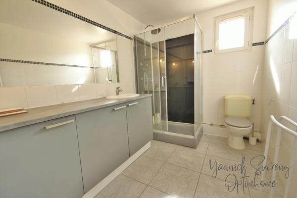 VILLA DE 225 M² - QUARTIER VERTEFEUILLE - PERPIGNAN (66100)