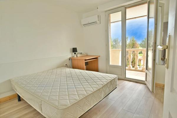 VILLA DE 225 M² - QUARTIER VERTEFEUILLE - PERPIGNAN (66100)