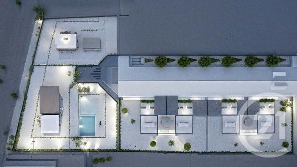 Maison à vendre  1 pièce - 95 m2 RIVESALTES - 66