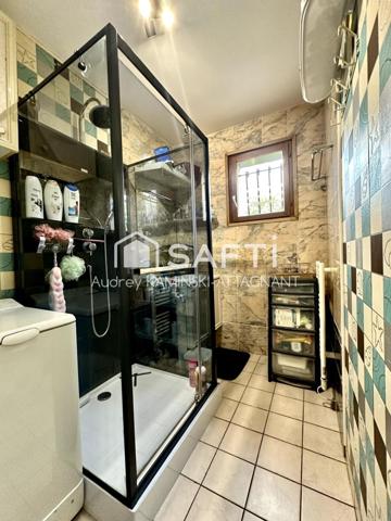 UN HAVRE POUR PETITS ET GRANDS!