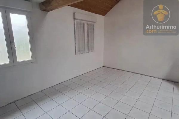 Vente Maison 6 pièces 167 m2 à Chaingy