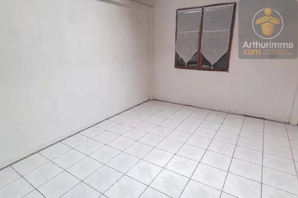 Vente Maison 6 pièces 167 m2 à Chaingy