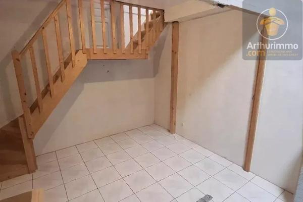 Vente Maison 6 pièces 167 m2 à Chaingy