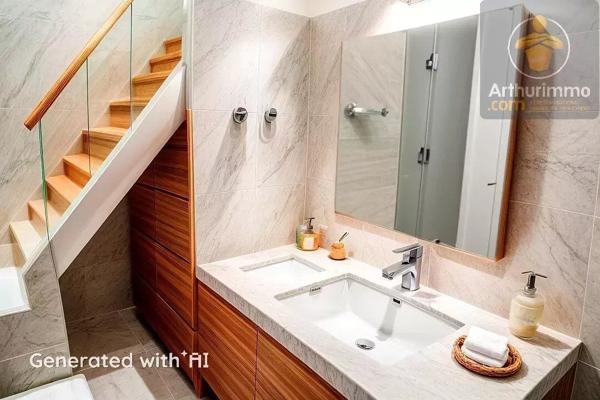 Vente Maison 6 pièces 167 m2 à Chaingy