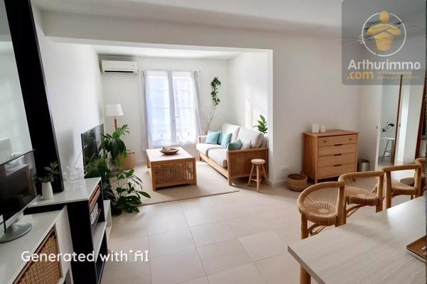 Vente Maison 6 pièces 167 m2 à Chaingy