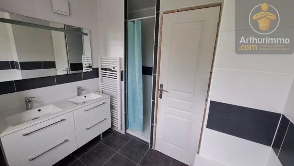 Vente Maison 6 pièces 167 m2 à Chaingy