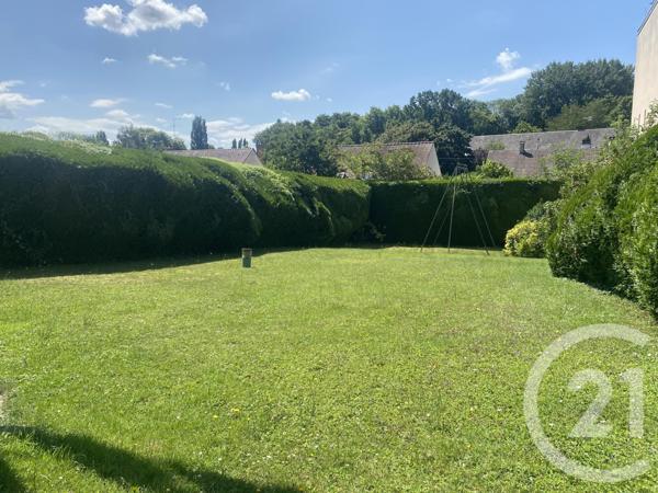 Maison à vendre  7 pièces - 187 m2 BEAUVAIS - 60