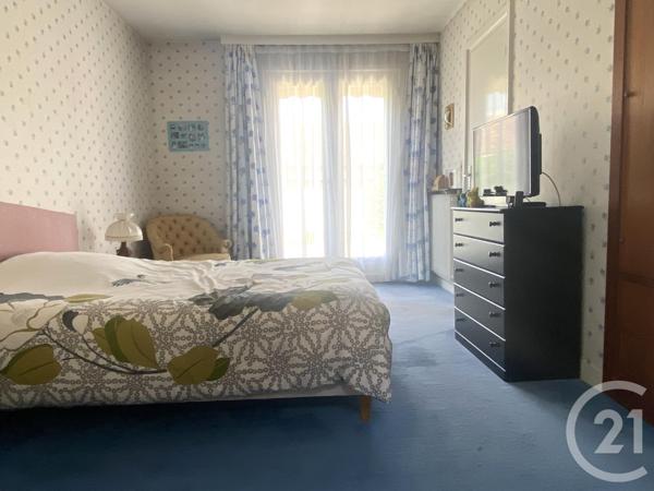 Maison à vendre  7 pièces - 187 m2 BEAUVAIS - 60