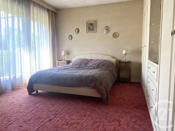 Maison à vendre  7 pièces - 187 m2 BEAUVAIS - 60