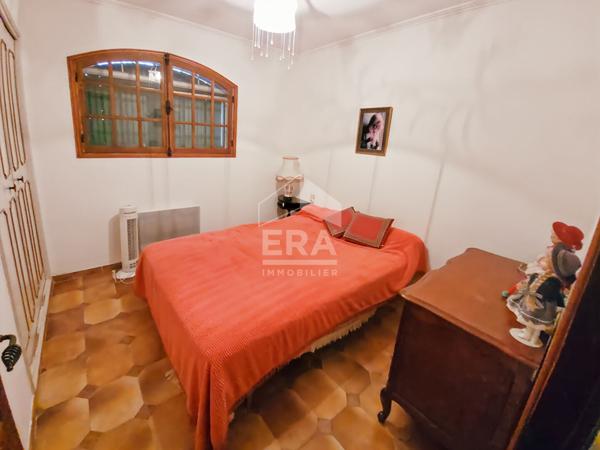 Maison Salon De Provence 7 pièce(s) 160 m2 + 40m2 de garage