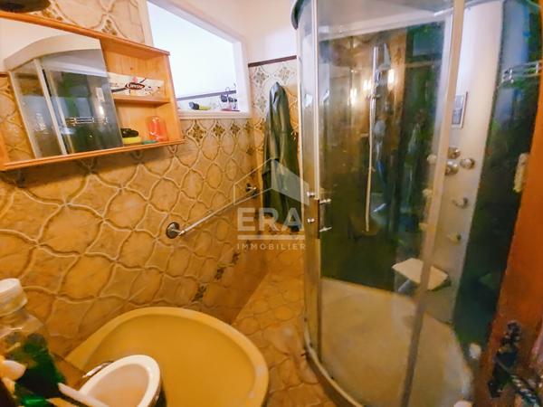 Maison Salon De Provence 7 pièce(s) 160 m2 + 40m2 de garage