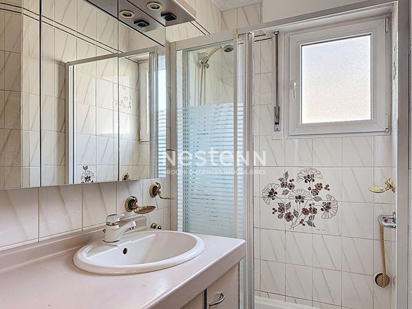 Maison 5 pièces à vendre à Téteghem Coudekerque-Village - Fort potentiel à rénover