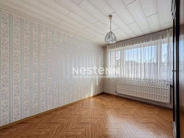 Maison 5 pièces à vendre à Téteghem Coudekerque-Village - Fort potentiel à rénover