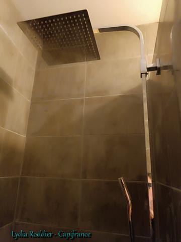 Maison à vendre 3 pièces CHATELDON (63)