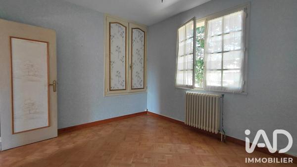 Maison à vendre 4 pièces 73 m² Laurière