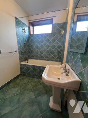 APPARTEMENT DUPLEX 4 PIECES