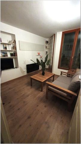 Vente / Appartement