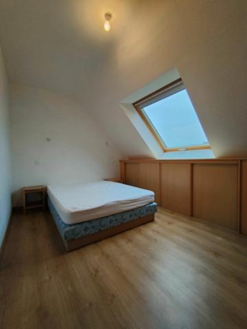 Maison à vendre    6 pièces •  Pabu