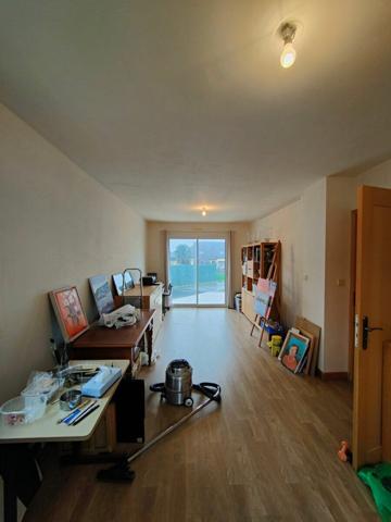 Maison à vendre    6 pièces •  Pabu