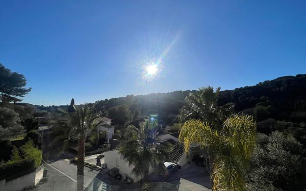 Maison à vendre    6 pièces • 140 m2 Bandol