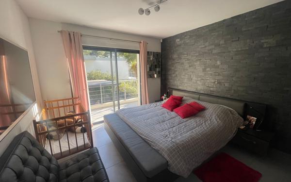 Maison à vendre    6 pièces • 140 m2 Bandol