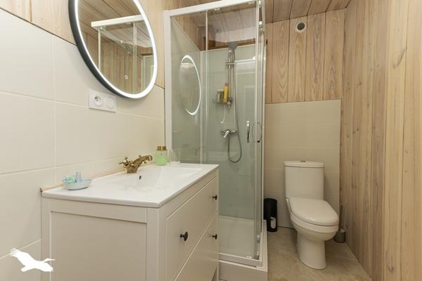 Appartement 195 064 € Lourdes 4 p 85 m² DPE D