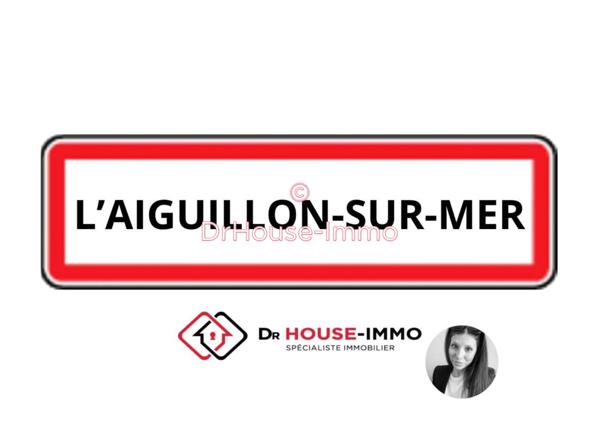 Terrain à vendre de 639 m²