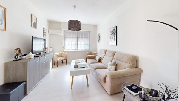 MAISON PLAIN PIED KINGERSHEIM