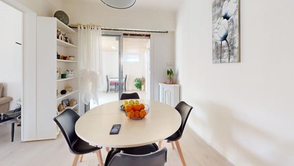 MAISON PLAIN PIED KINGERSHEIM