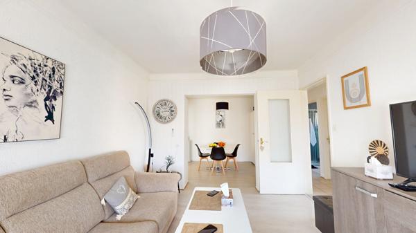 MAISON PLAIN PIED KINGERSHEIM