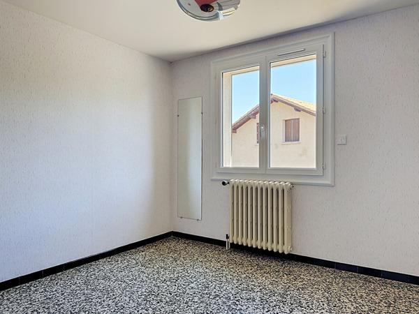 Maison 7 pièces 151.25 m2