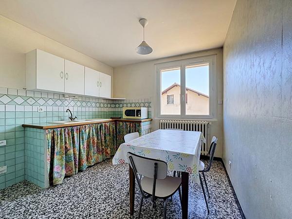 Maison 7 pièces 151.25 m2