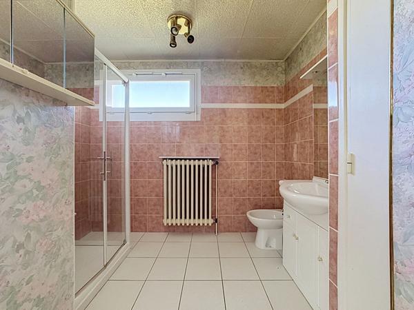 Maison 7 pièces 151.25 m2