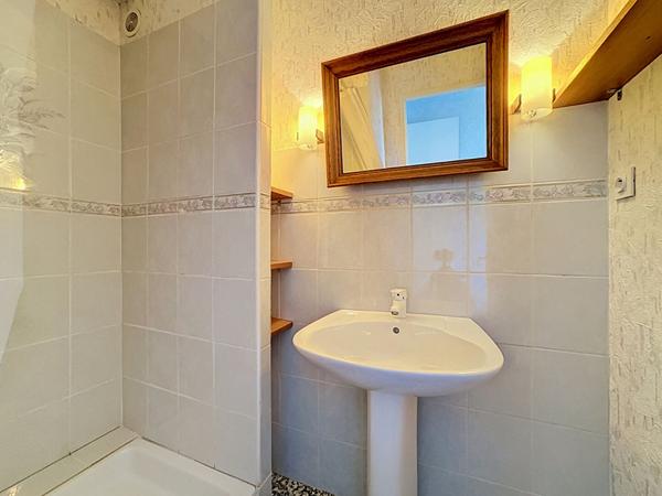 Maison 7 pièces 151.25 m2