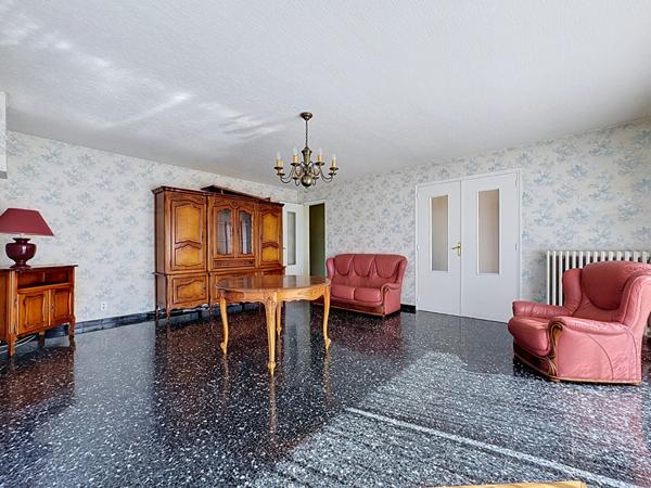 Maison 7 pièces 151.25 m2