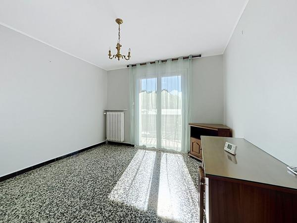 Maison 7 pièces 151.25 m2