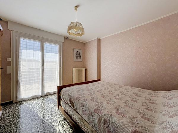 Maison 7 pièces 151.25 m2