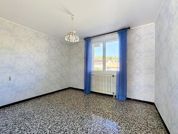 Maison 7 pièces 151.25 m2