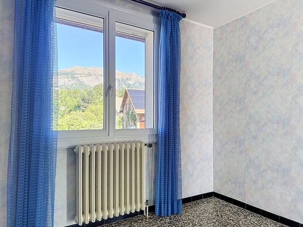 Maison 7 pièces 151.25 m2