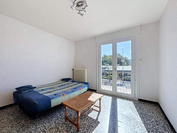 Maison 7 pièces 151.25 m2