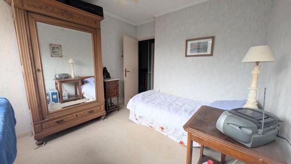 Maison à LESQUIN, 59810 - 6 pièces 127m²