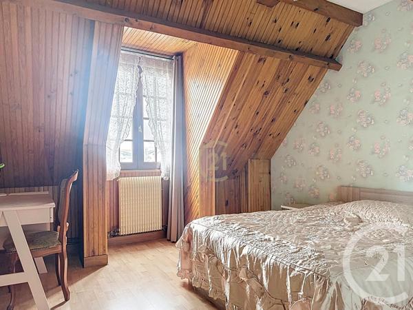 Maison à vendre  5 pièces - 96,27 m2 DRANCY - 93