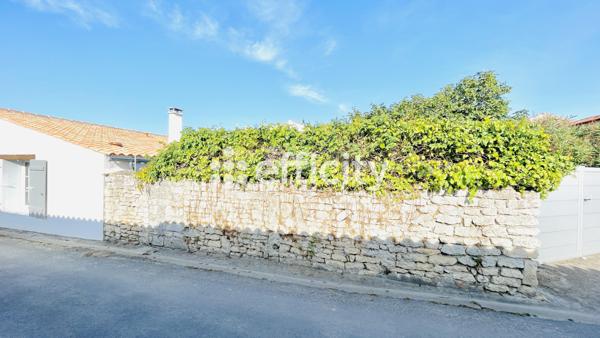 Maison 3 pièces - 75 m² Exclusivité efficity